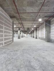 Jalan Papan (D22), Factory #627347791